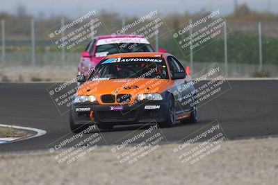 media/Oct-19-2025-Nasa (Sun) [[622c91e2bf]]/Race Group C/Turn 9/